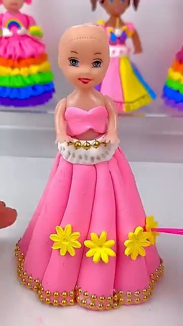 Ух ты Детям это нравится) смотреть онлайн