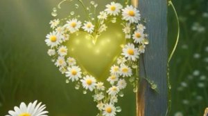 Новые красивые открытки хорошего доброго дня ☕