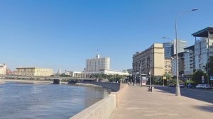 Прогулка 26 07 2025