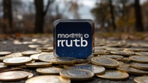 Снижение Монетизации Рутуб, плюс Баны!