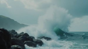 ЕВФ.6.2.1. А МОРЕ ШУМИТ . Песня на стихи Елены Вагнер Федосеевой. Соул.  Из Муз. альбома "Бабочка"