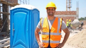 Видео_Туалет_на_стройке