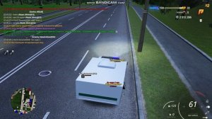 bandicam 2025-07-26 23-43-40-659