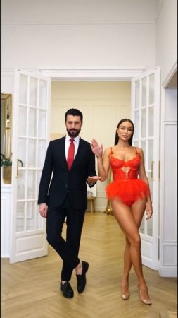 Нашла папика. 18+. Эротика