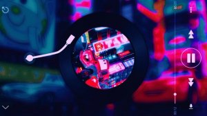 Оригинальный саундтрек из фильма тачки 2