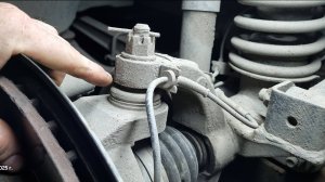 Два примера почему не рулится УАЗ
