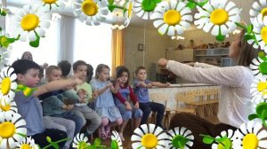 Пальчикова гимнастика "Лошадка" презентация с детьми