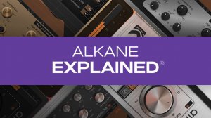01. Introduction to Alkane