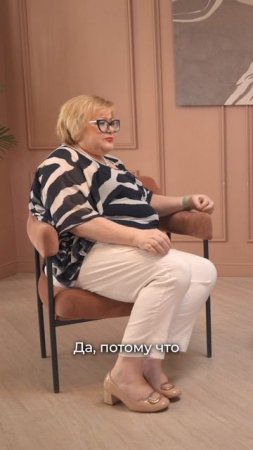 Можно ли жаропонижающее ребенку? Инесса Мисюра, врач-педиатр