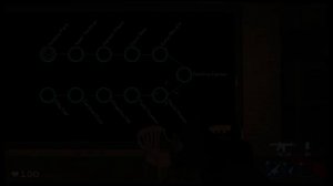 🧟 В Steam можно бесплатно забрать зомби-шутер от первого лица — The DeadLine