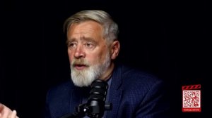 Галлюцинации ИИ или злой умысел？｜Кибердед о развитии современного ИИ