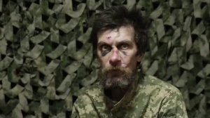 🔴Покоцанный свын -  считает, что к животным относятся лучше, чем  к солдатам свинорейха🔴