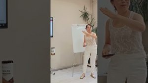 Сэсэг Цыренжапова. 26.07.25