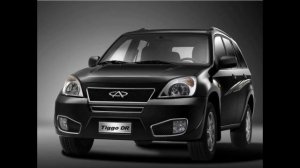 Chery