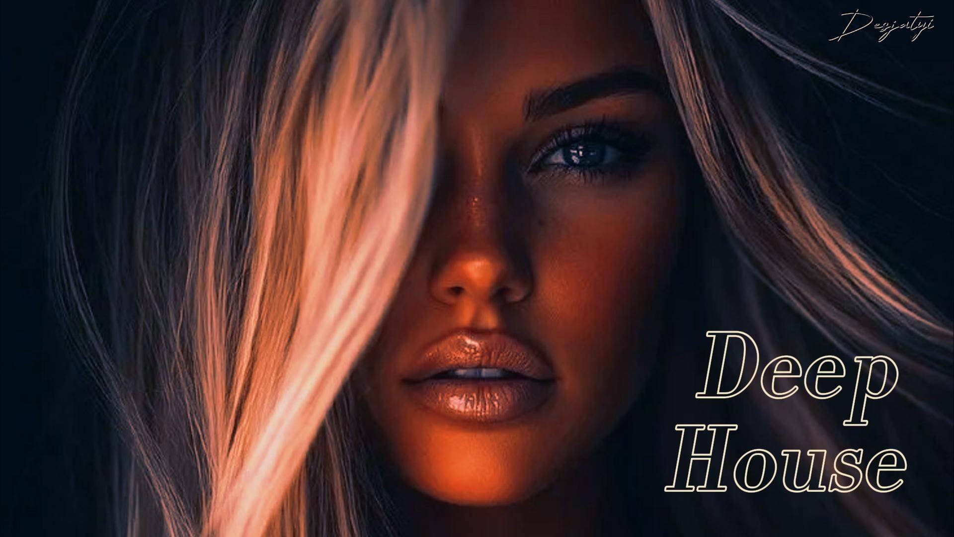 Deep House Mix 2025