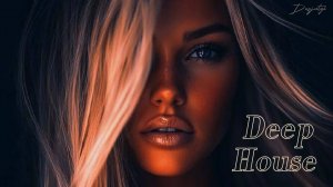 Deep House Mix 2025