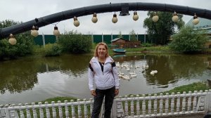 Православный Приход Храма Святых Царственных Страстотерпцев
26 июля 2025 года