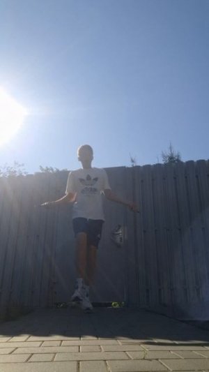 вперёд!