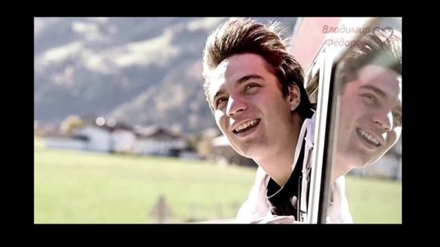 Притча про благодарность