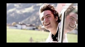 Притча про благодарность