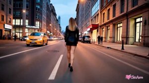 Работаю по вызову. 18+. Эротика