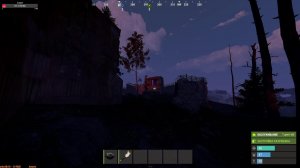 RUST