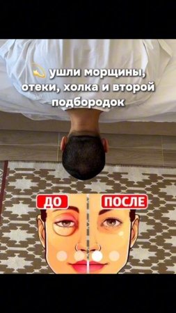 https://t.me/fitstyler_bot?start=vksheya