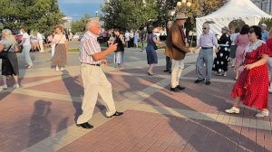 Цыганочка Аза... 26.07.25...