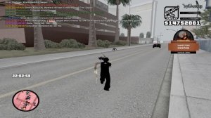 Grand Theft Auto  San Andreas 2025.07.26 - 22.02.35.04