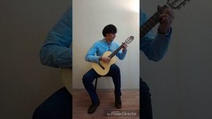 Милосердие