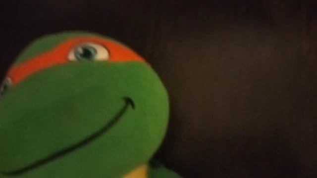 SCP-096 В ДОМЕ 2! смотреть онлайн