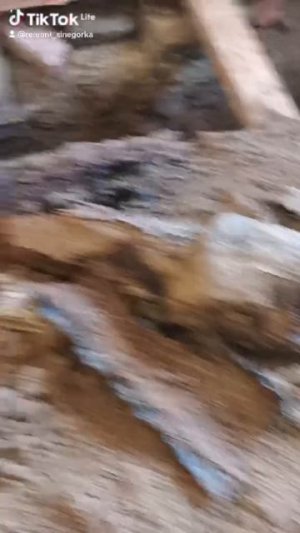 ac3a7a2f-4820-4ce5-89e0-f9fcc52e2b61-watermark.mp4