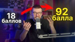 Математика с Нуля в 2026 - Как Готовиться?!