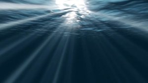 Медитация при тревожности и усталости