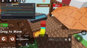 вы расписался вызывал от разных событий