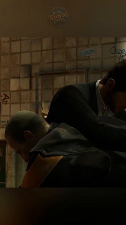 Uncharted 3: Drake’s Deception#игра #uncharted  #gameplay #walkthrough #gaming #прохождение