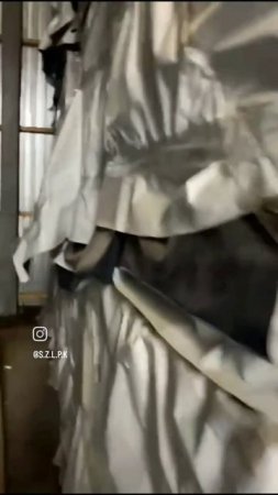 Производство строганных пиломатериалов камерной сушки | "Северо-Западная Лесопромышленная Компания"