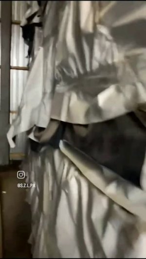 Производство строганных пиломатериалов камерной сушки | "Северо-Западная Лесопромышленная Компания"