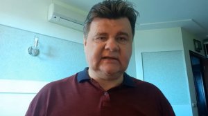 Все ли дело направляется в суд апелляции по частной жалобе?