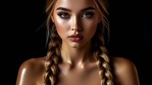 ЧИБОТУХА  - ( Минус )