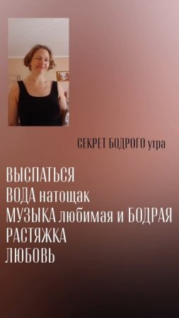 1001347482.mp4