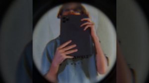 Dinains - INSTADUMBASS (INSTASAMKA DISS)
