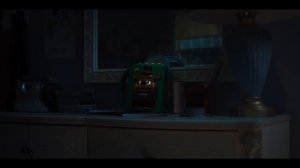 Пять ночей с Фредди 2 — Русский трейлер (2025)