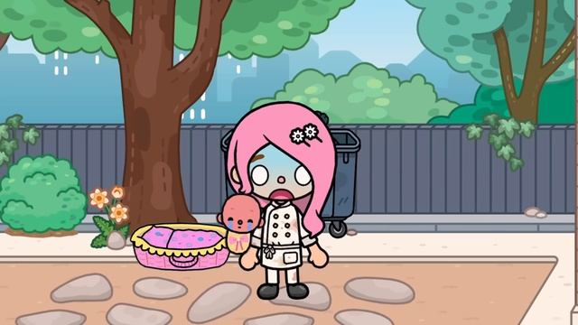 Детское виддео )Мультяшки для детей) смотреть онлайн