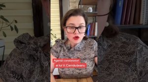 🔴 Cabinetul Avocatei Străisteanu - Doina Ioana #avocat