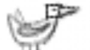 Хорошее качество у меня