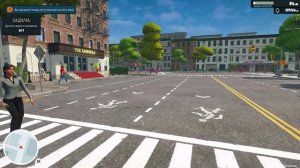 ИГРАЮ В МАГАЗИН СИМУЛЯТОР! 2 ЧАТЬ