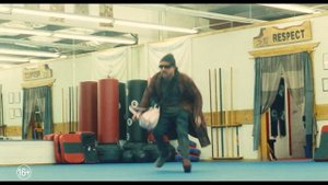 Битва За Битвой — Русский Трейлер #2 (Дубляж, 2025)