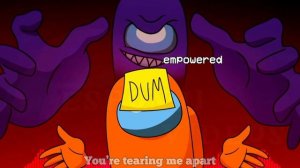 MASHUP | DAGames x Drew.O, Fuislie - Ambushing The Sabotage | Esponji Videos or Juan.V