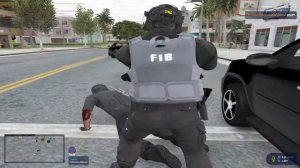 жб уход от рп